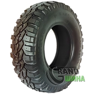 Colway (наварка) C-Trax MT 205/80 R16 104Q (под шип)