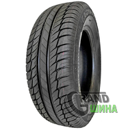 Gauth-Pneus (наварка) Radial HB200 205/60 R16 92H