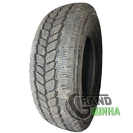 Markgum (наварка) Cargo MS 225/65 R16C 112/110Q