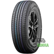 Doublestar Maximum DH09 205/65 R16 95H