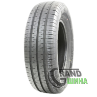 Sailun Commercio Pro 235/65 R16C 121/119R