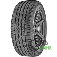 Roadstone Roadian AT 4x4 235/70 R16 106T