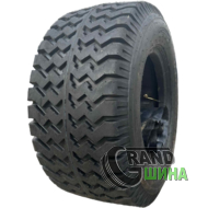 RoadHiker QZ-703 (с/х) 15.50/65 R18 PR12