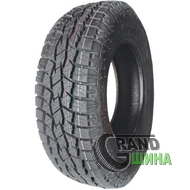 Sunfull Mont-Pro AT786 245/70 R16 107T