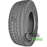 Atlander ATL818 (прицепная) 385/65 R22.5 164K PR24
