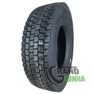 Atlander ATL600 (ведущая) 315/70 R22.5 154/151M PR20