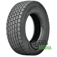 Atlander ATL159 (ведущая) 315/70 R22.5 151/148L PR20