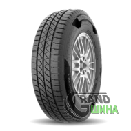 Petlas Vanmaster A/S 205/75 R16C 113/111R