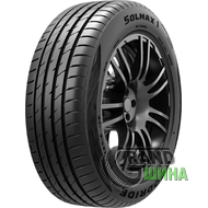 Goodride Solmax 1 225/40 R19 93Y XL