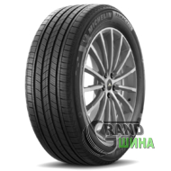 Michelin Primacy A/S 275/50 R21 113Y XL LR