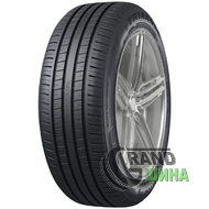 Triangle ReliaX Touring TE307 195/60 R15 88V