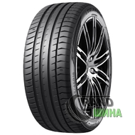 Triangle EffeXSport TH202 235/55 R18 104W XL