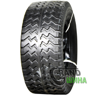 Neumaster QZ-703 (с/х) 16.50/70 R18 155A6 PR14