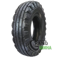 Neumaster QZ-706 (с/х) 9.00 R16 123A8 PR10 TT