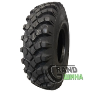 Neumaster E-2 W-16A (универсальная) 530/70 R21 156F PR12