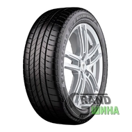 Firestone Roadhawk 2 255/55 R19 111V XL Enliten