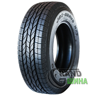 Maxxis JRZ-BRAVO H/T 770 275/70 R18 128/125Q