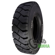 ADDO AIOT-17 (индустриальная) 250/70 R15 PR16