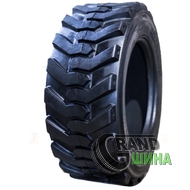 ADDO AIOT-12 (индустриальная) 23.00/8.5 R12 12R