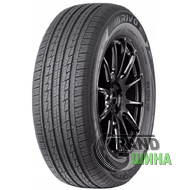 Arivo Traverso ARV H/T 245/65 R17 111H XL