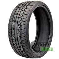 Haida Racing HD921 275/55 R20 117V XL