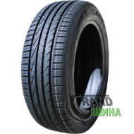 Haida HD937 235/45 R18 98W XL