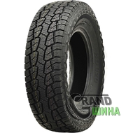 Haida EXAT HD828 A/T 265/65 R17 120/117S