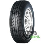 Haida FIRM HD819 H/T 265/75 R16 116S