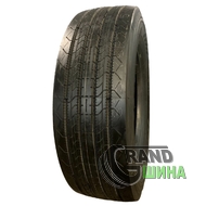 Unicoin R-230 (рулевая) 315/70 R22.5 152/148M PR18