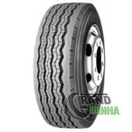 Doupro ST932 (прицепная) 385/65 R22.5 160K PR20