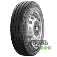 Kleber Transpro 2 225/55 R17C 109/107H