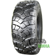 Neumaster W-16B E-2 (универсальная) 500/70 R20 159G PR16