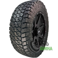 Federal XPLORA A/T 275/70 R17 124/121R PR10