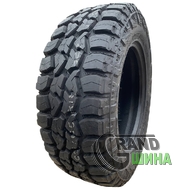 Federal XPLORA R/T 265/70 R17 121/118Q FR