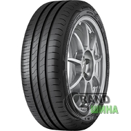 Goodyear EfficientGrip Compact 2 195/65 R15 91T