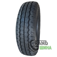 Seha TLS-200 195/70 R15C 104/102R