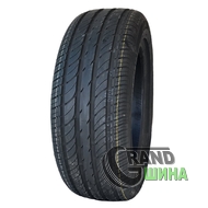 Seha TALAS 215/60 R16 95H