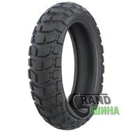 Heidenau K60 Ranger 120/70 R19 60R