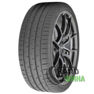 Toyo Proxes Sport 2 315/35 R20 110Y XL RG