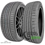 Aplus A610 225/40 R19 93Y XL