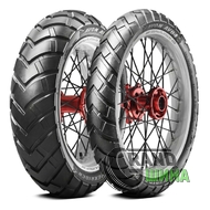 Avon Trekrider AV84 110/80 R19 59T