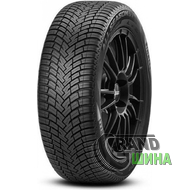 Pirelli Scorpion All Season SF2 255/60 R18 112V XL