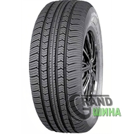 Mirage MR-166 175/75 R13 84T