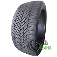 Superia EcoBlue2 4S 235/50 R19 103W XL