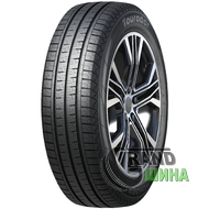 Tourador X Wonder Van 215/60 R17C 109/107T