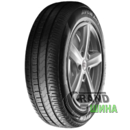 Avon ZT7 175/70 R14 84T