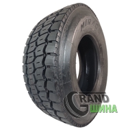 Mirage FTM313 (прицепная) 385/65 R22.5 160K