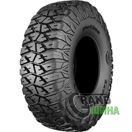 Petlas Explero PT451 M/T 235/85 R16 120Q