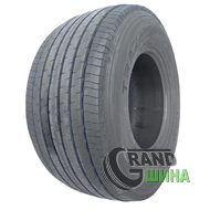 Trazano Trans T42 (прицепная) 435/50 R19.5 160J PR20