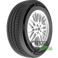 Funtoma RoadFun 175/70 R14 84T